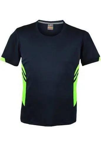 Aussie Pacific Tasman Kids Tees 3211 Metro Workwear.
